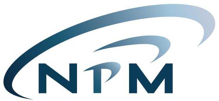 Next Phase Measurements (NPM)