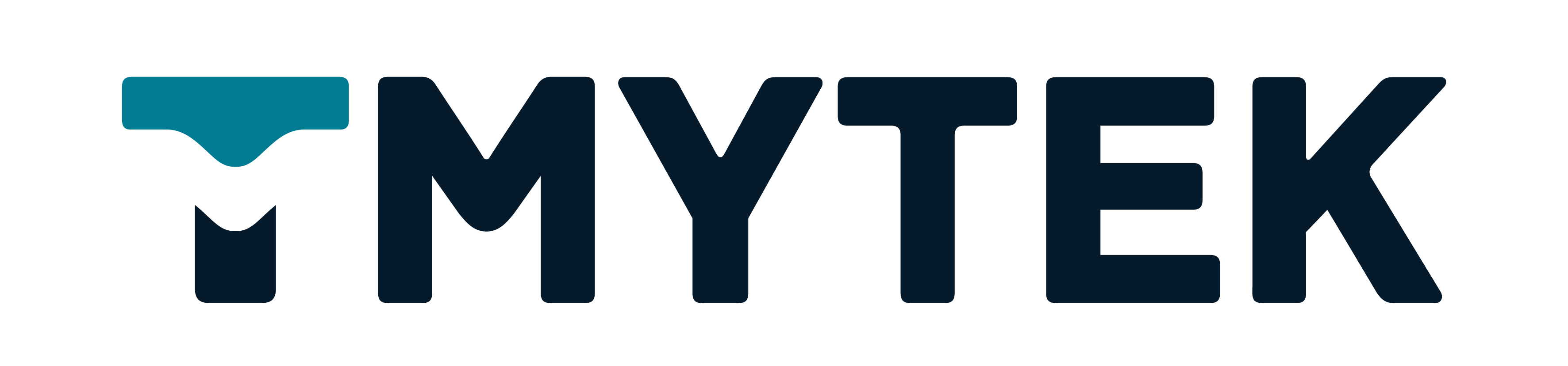 TMY Technology Inc. (TMYTEK)