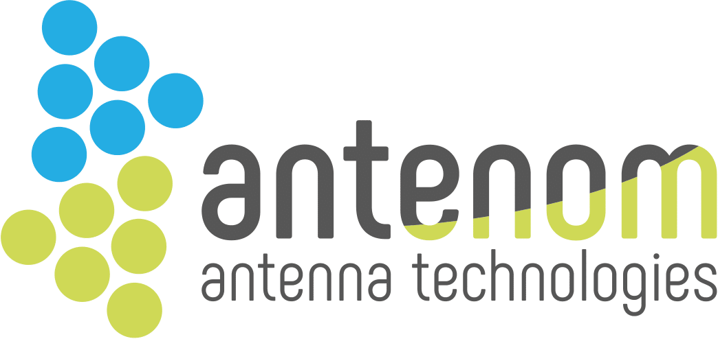 Antenom Antenna Technologies