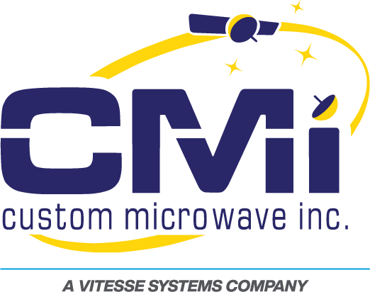 CMI - Custom Microwave Inc.