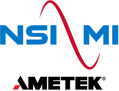 NSI-MI Technologies Inc